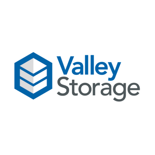Valley Storage | 79 Sopwith Way, Martinsburg, WV 25401, USA | Phone: (304) 596-2542