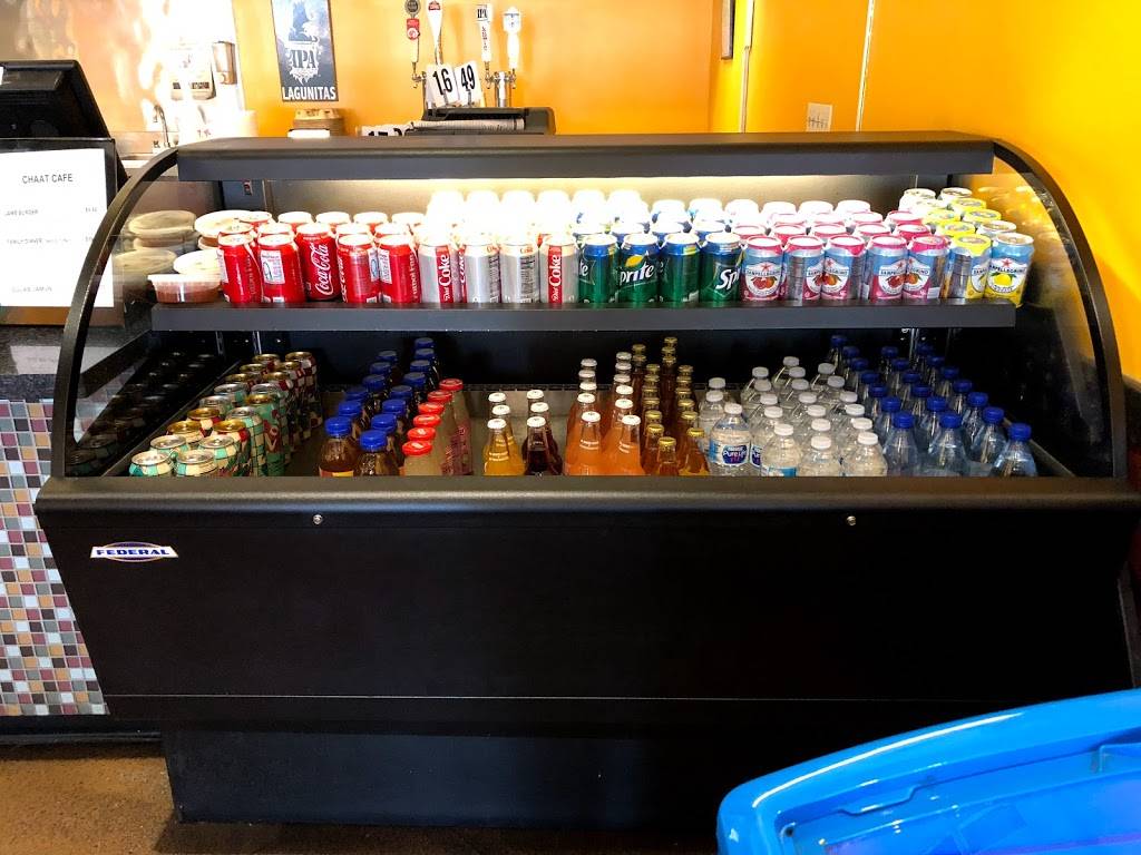 Chaat Cafe | 3954 Mowry Ave, Fremont, CA 94538, USA | Phone: (510) 796-3408 Chaat Cafe | 3954 Mowry Ave, Fremont, CA 94538, USA | Phone: (510) 796-3408