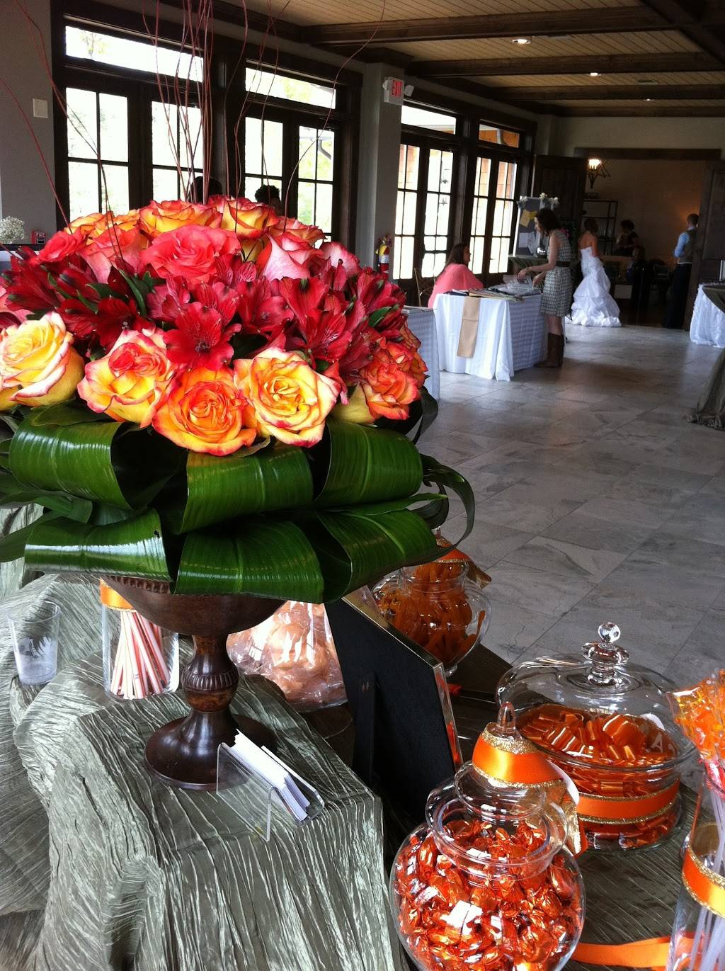 Designs By TTOC Floral and Decor | 1660 Chattahoochee Ave NW Suite D, Atlanta, GA 30318 | Phone: (678) 609-8862