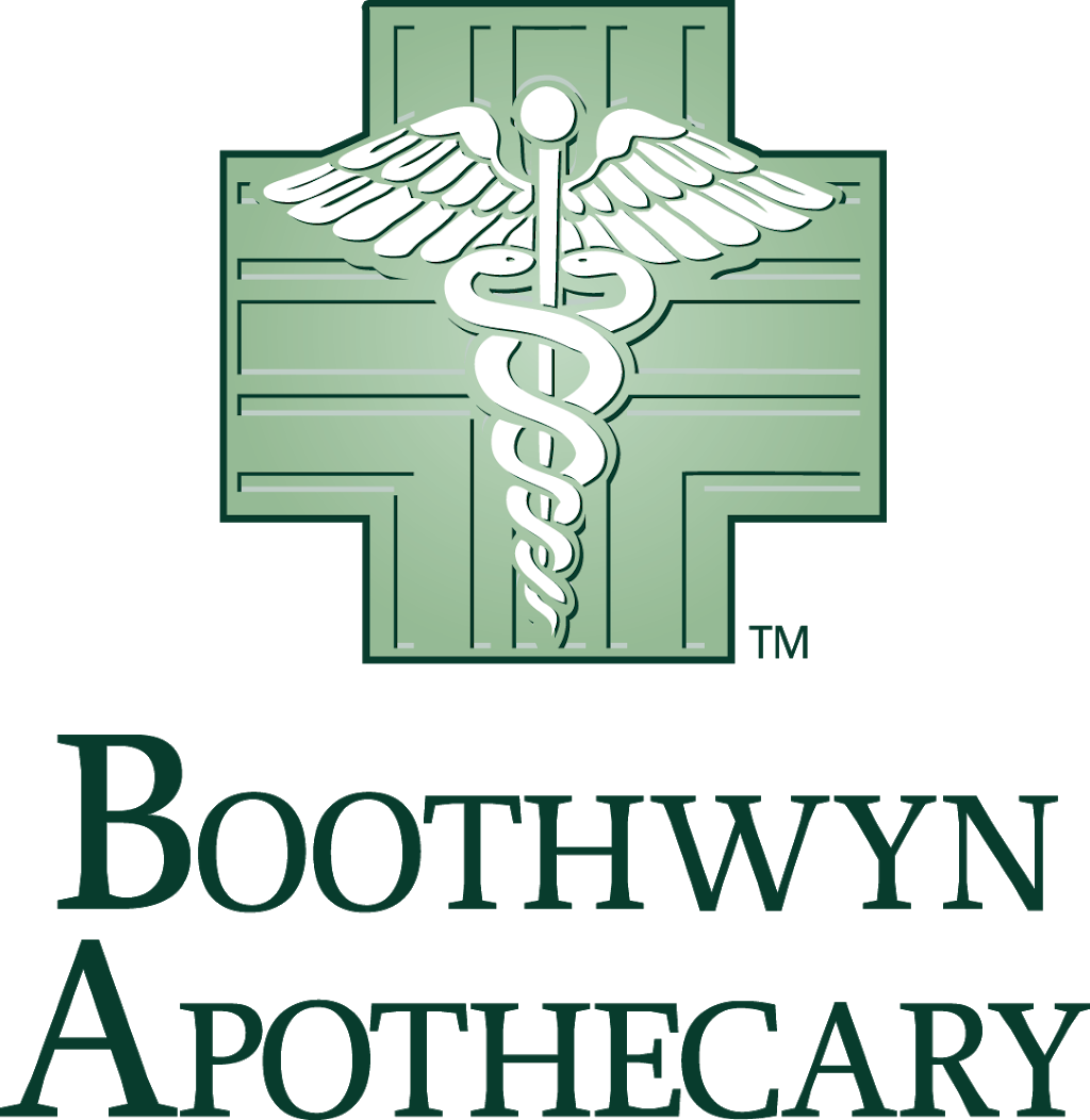 Boothwyn Apothecary | 2341 Chichester Ave, Boothwyn, PA 19061 | Phone: (610) 485-1130