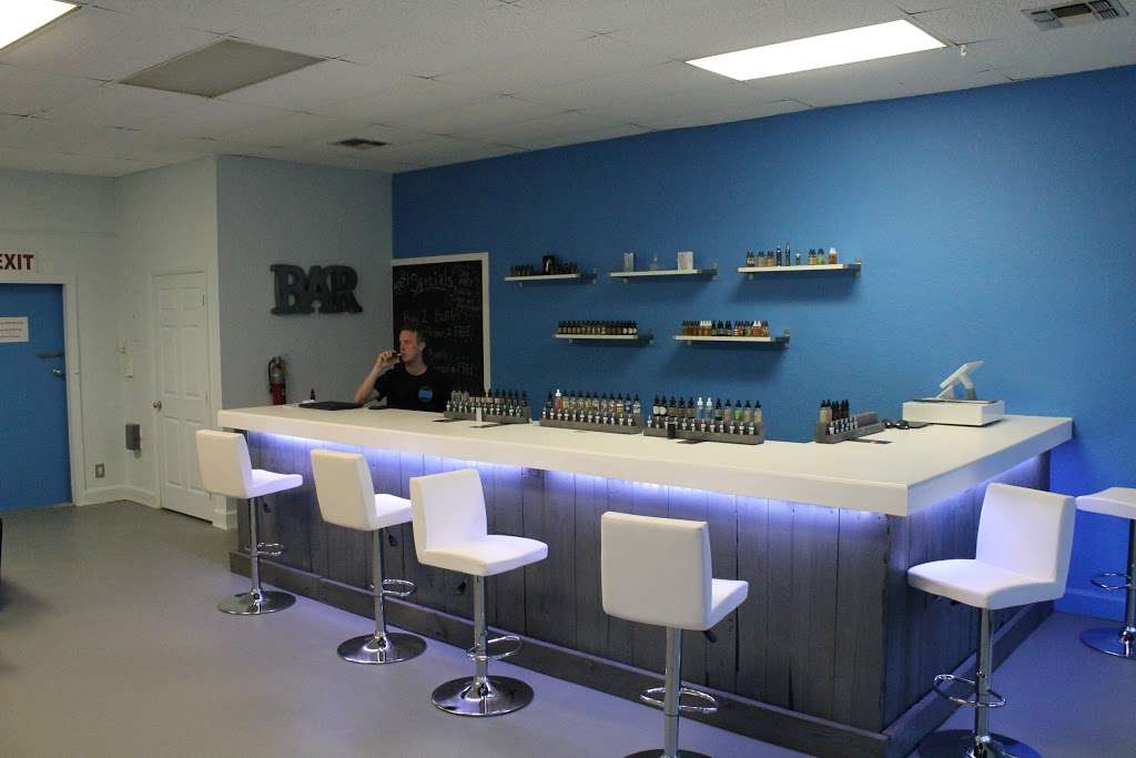 Take A Break Vapes | 524 Northlake Blvd Suite D, North Palm Beach, FL 33408, USA | Phone: (561) 225-1711