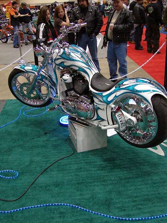 Lucky Cycles 6981 Briscoe Turn Rd, Owings, MD 20736 Hours