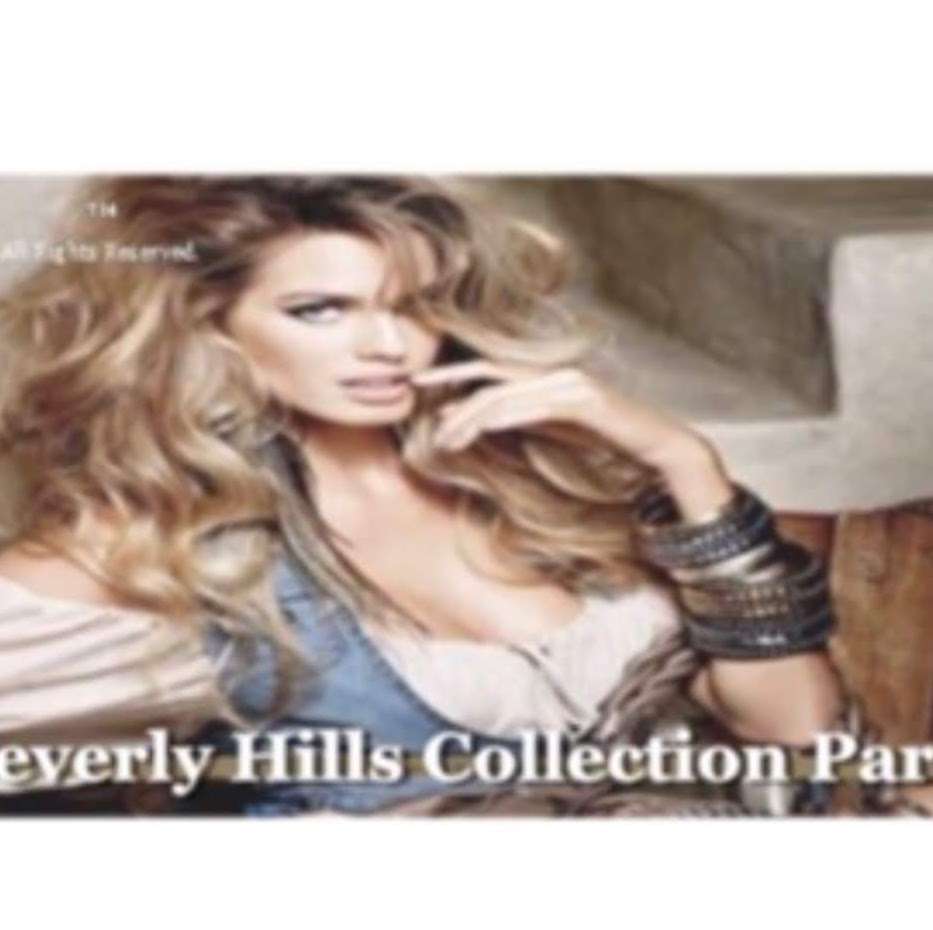 Julian rouas llc | 4262 kinobe, Las Vegas, NV 89104, USA
