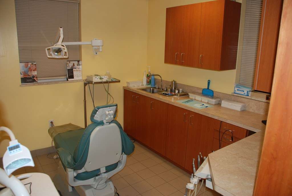 Boiano Dental | 3651 E Tremont Ave, Bronx, NY 10465, USA | Phone: (718) 597-6500