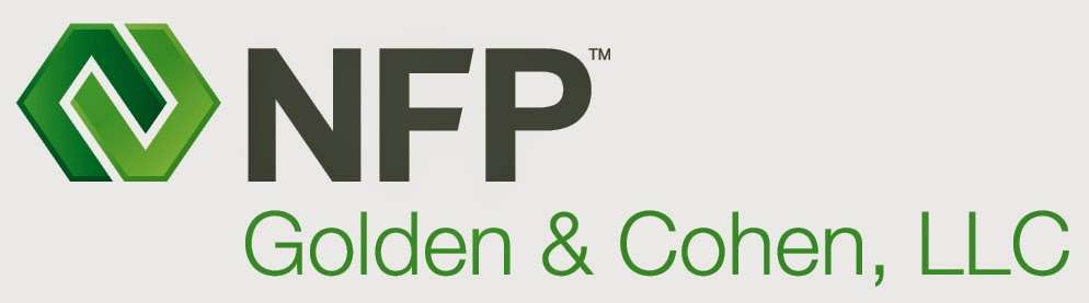 NFP Golden & Cohen | 704 Quince Orchard Rd Suite 200, Gaithersburg, MD 20878 | Phone: (301) 330-5300