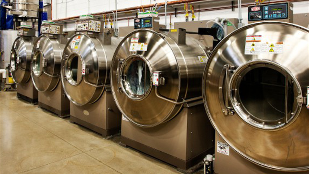 LAUNDRY & CLEANERS EQUIPMENT, CO. LAUNDRY & CLEANERS SUPPLY, INC | 402 S 50th St, Phoenix, AZ 85034, USA | Phone: (602) 244-0770