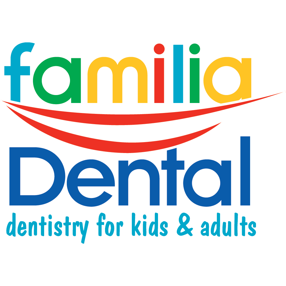 Familia Dental | 5201 Washington Ave a, Racine, WI 53406, USA | Phone: (262) 634-0441