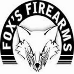 Foxs Firearms | 11200 Scaggsville Rd #125, Laurel, MD 20723, USA | Phone: (410) 824-4867