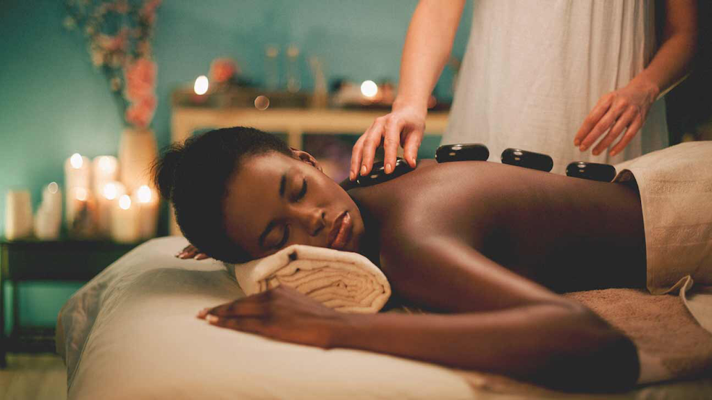 Massages By LaDia @ Elite Health & Beauty | 412 Longfellow Blvd Suite 2, Lakeland, FL 33801 | Phone: (863) 999-4047