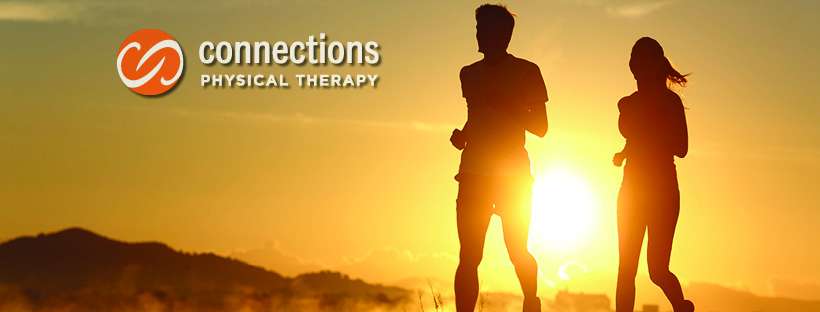 Connections Physical Therapy | 515 Daniel Webster Hwy, Merrimack, NH 03054, USA | Phone: (603) 424-1100