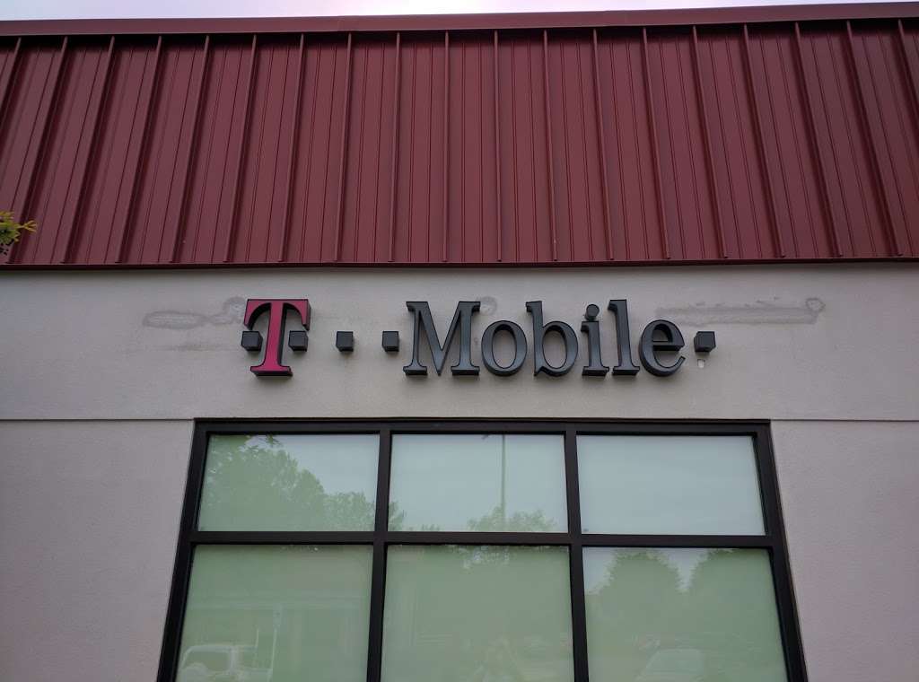 T-Mobile | 6365 Dobbin Rd, Columbia, MD 21045, USA | Phone: (443) 218-2516