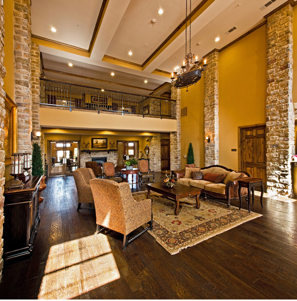 Lakeview at Josey Ranch Senior Living | 2105 N Josey Ln, Carrollton, TX 75006, USA | Phone: (972) 913-2399