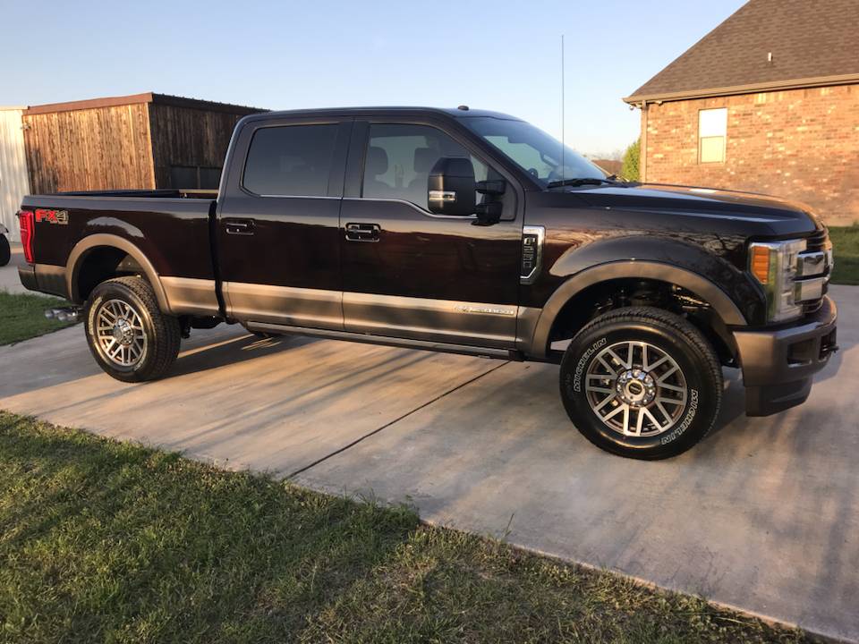 My Detail Guys | 6925 E Lancaster Ave, Fort Worth, TX 76112, USA | Phone: (817) 789-9272