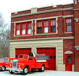 Lackawaxen Fire Department | Lackawaxen, PA 18435, USA | Phone: (570) 685-7330