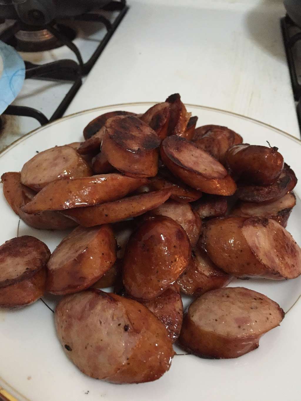 Polbridge Polski Sklep | 7218 3rd Ave, Brooklyn, NY 11209, USA | Phone: (718) 491-1398