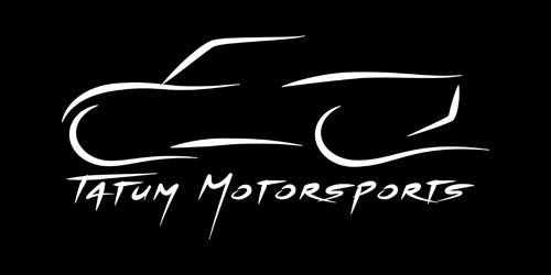 Tatum Motorsports | 8741 N 79th Ave, Peoria, AZ 85345, USA | Phone: (623) 979-0808