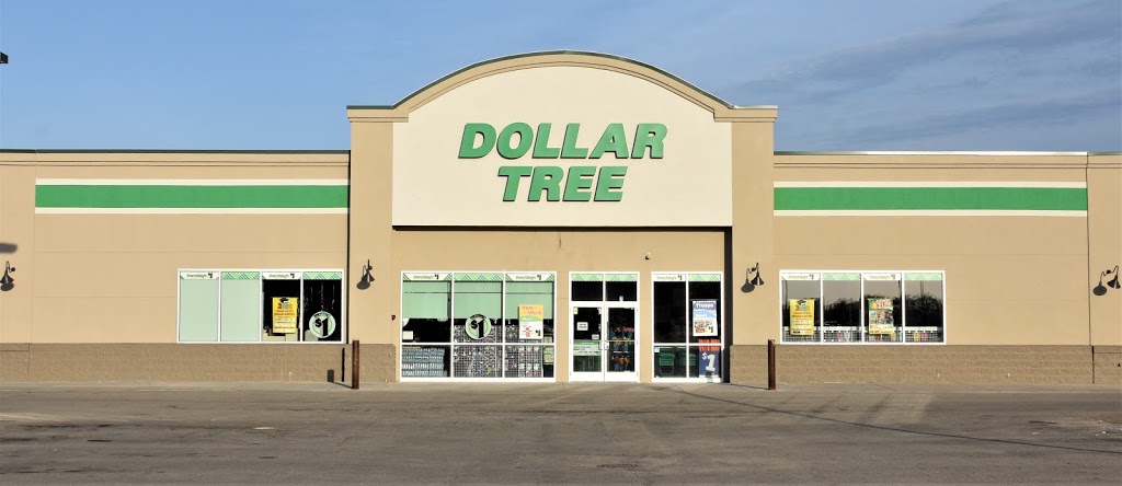 Dollar Tree | 7 W Hidden Trail, Elkhorn, WI 53121, USA | Phone: (262) 723-1323