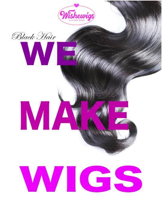 Judys Hair Wigs / WisheWigs by Judy | 8419 GA-85, Riverdale, GA 30274, USA | Phone: (678) 756-5860