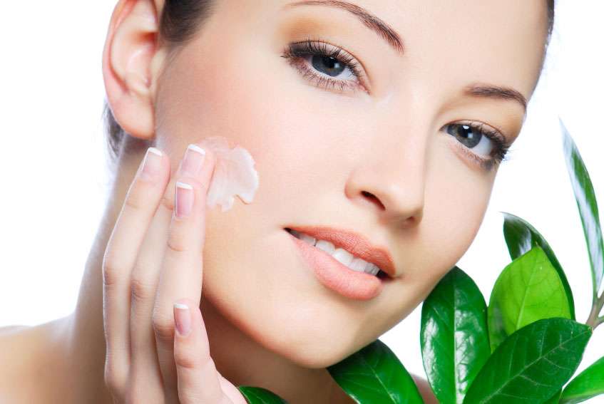 Fera Facial | 12015-D, Rockville Pike, Rockville, MD 20852, USA | Phone: (240) 780-8707