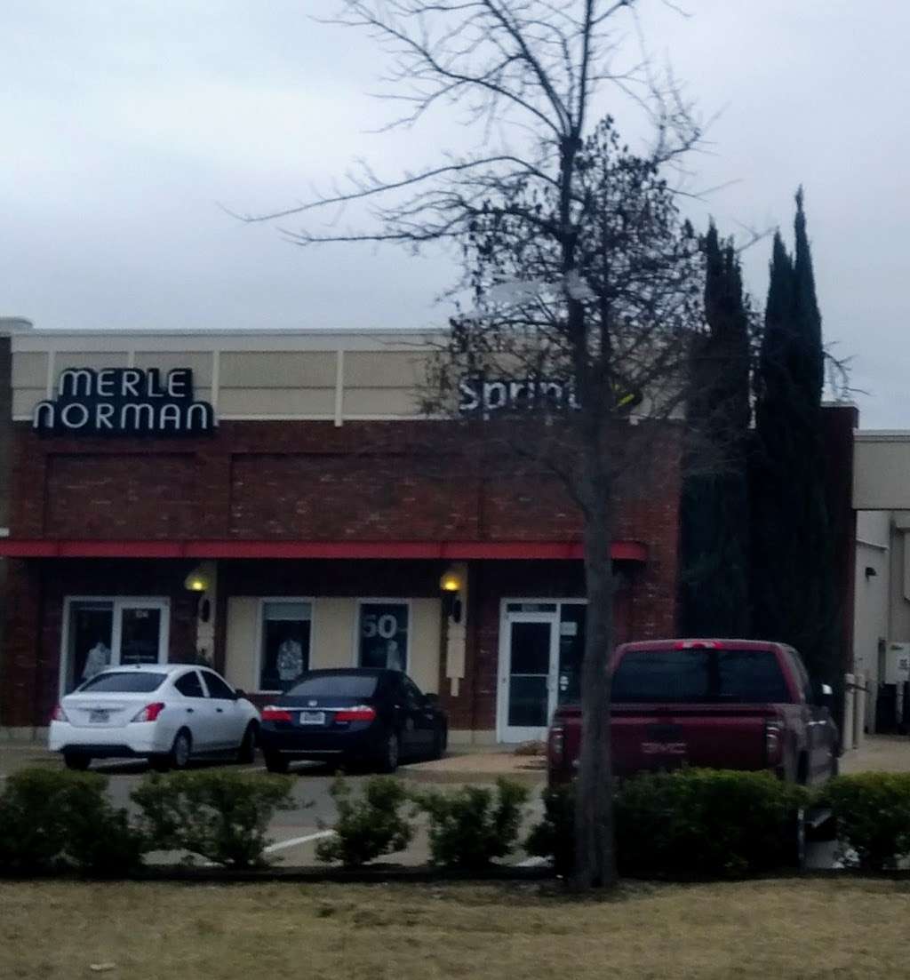 Merle Norman Cosmetic Studio | 4170 Lavon Dr, Garland, TX 75040, USA | Phone: (972) 495-6911