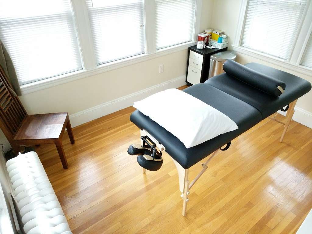 Nelson Wong Acupuncture | 82 Elgin St #2, Newton Centre, MA 02459, USA | Phone: (617) 575-9664