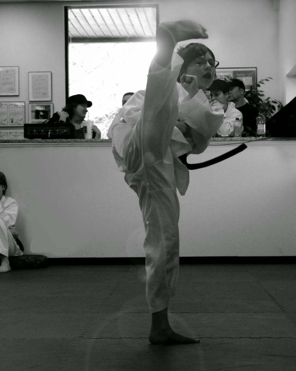 Jangs Taekwondo Centers | 4147 Madison Pike #1, Erlanger, KY 41017, USA | Phone: (859) 379-5425