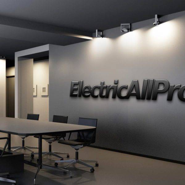 Electric All Pro | Raleigh | 3964 Volkswalk Pl, Raleigh, NC 27610, USA | Phone: (919) 825-1661