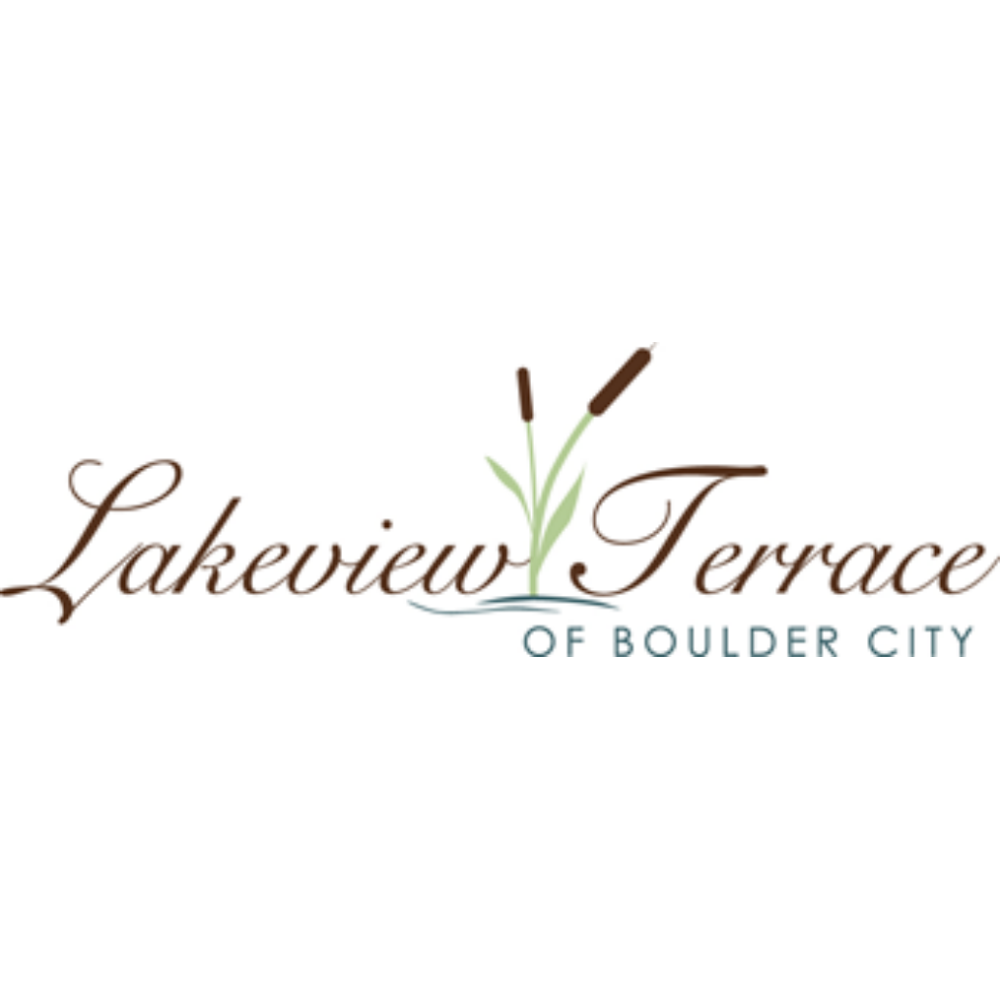Lakeview Terrace of Boulder City | 180 Ville Dr, Boulder City, NV 89005, USA | Phone: (702) 291-1271