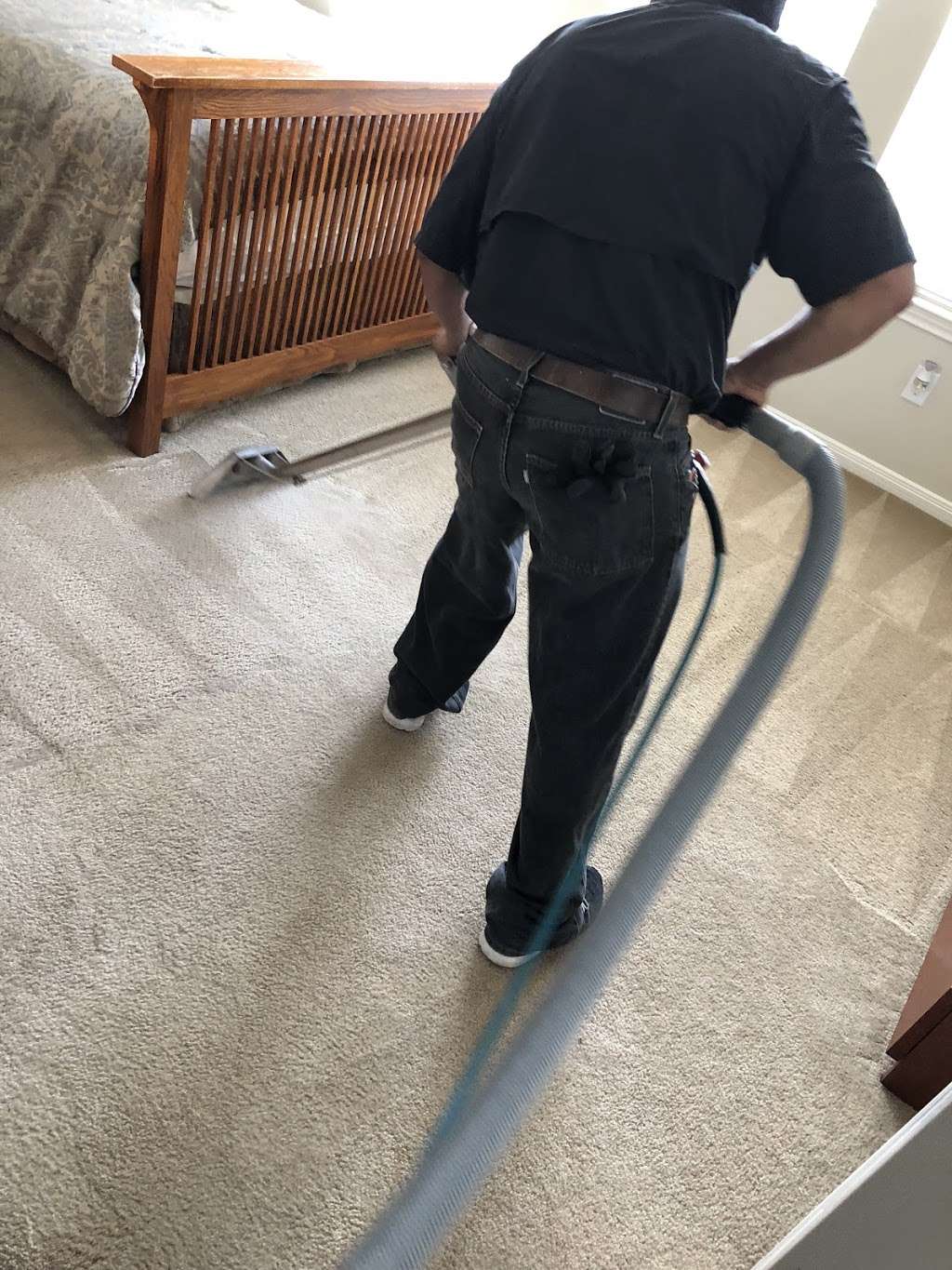 Carpet Cleaning Missouri City | 1600 Cartwright Rd, Missouri City, TX 77489, USA | Phone: (832) 655-4893