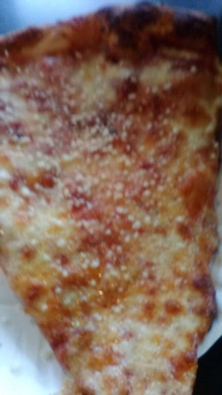 Jonny Ds Pizza | 946 New York Ave, Huntington, NY 11743 | Phone: (631) 385-4444