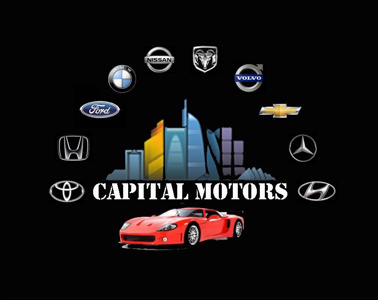 Capital Motors | 2287 McDonald Ave, Brooklyn, NY 11223, USA | Phone: (718) 500-6542