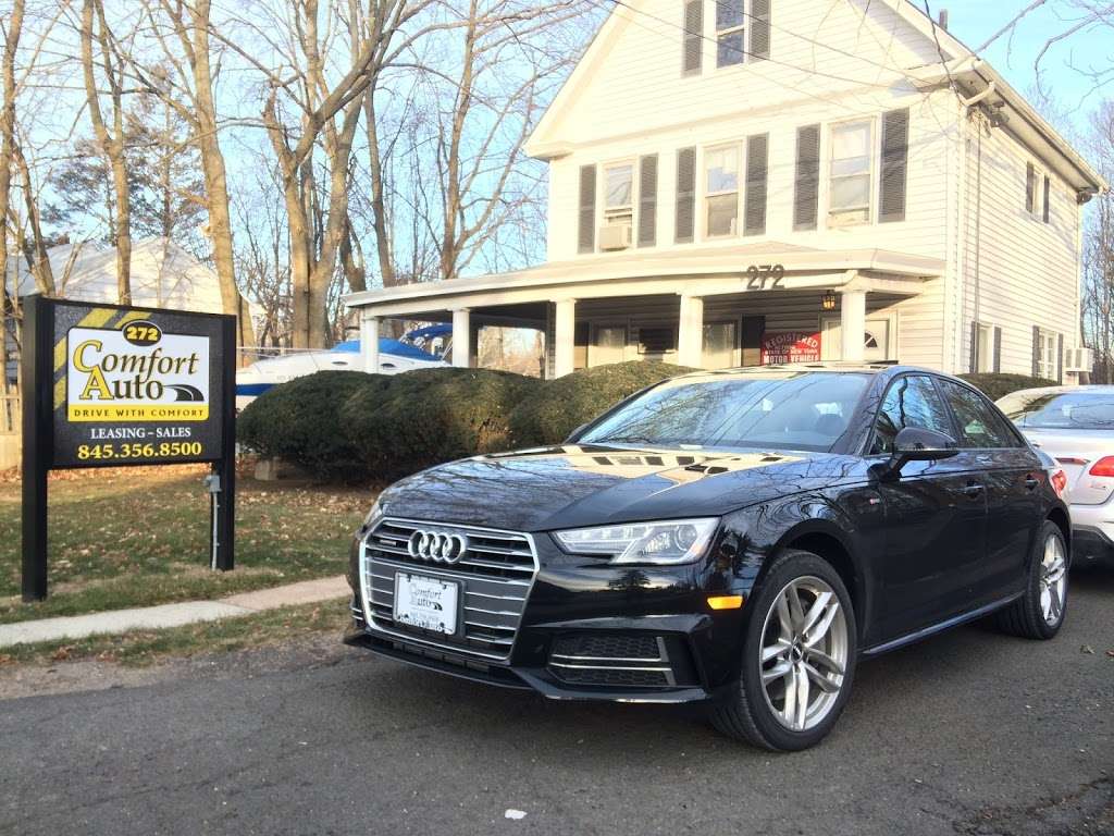 VibrantSigns - Signs, Awnings, Lettering & Vehicle Wraps | 24 Burts Rd, Congers, NY 10920, USA | Phone: (845) 634-7446