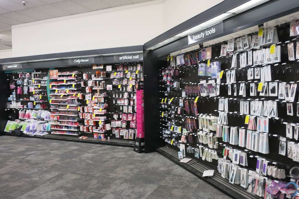 CVS | 4550 Meridian Ave, San Jose, CA 95124, USA | Phone: (408) 267-1472