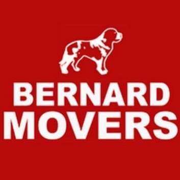Bernard Movers | 126 IL-19, Wood Dale, IL 60191, USA | Phone: (773) 883-0780