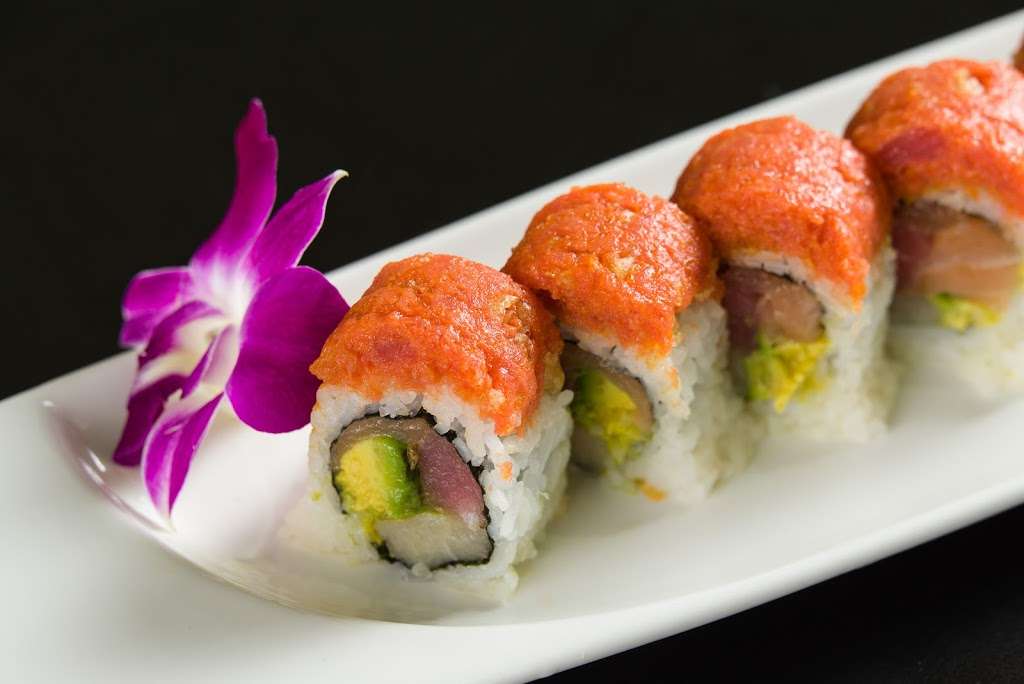 Noribar Crown Heights | 326 Kingston Ave, Brooklyn, NY 11213, USA | Phone: (347) 913-8888