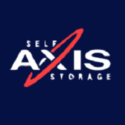Axis Upland Self Storage | 115 6th St, Upland, PA 19013, USA | Phone: (610) 273-8111