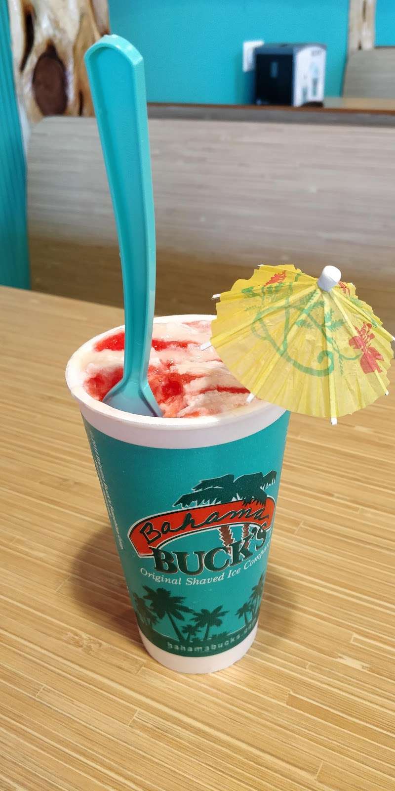 Bahama Buck’s | 806 N Dixie Dr suite a, Clute, TX 77531, USA | Phone: (979) 316-3475