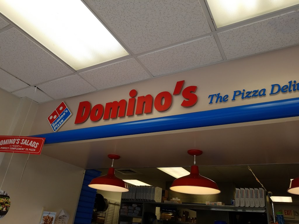 Dominos Pizza | 9157 Cincinnati Columbus Rd, West Chester Township, OH 45069, USA | Phone: (513) 779-4444