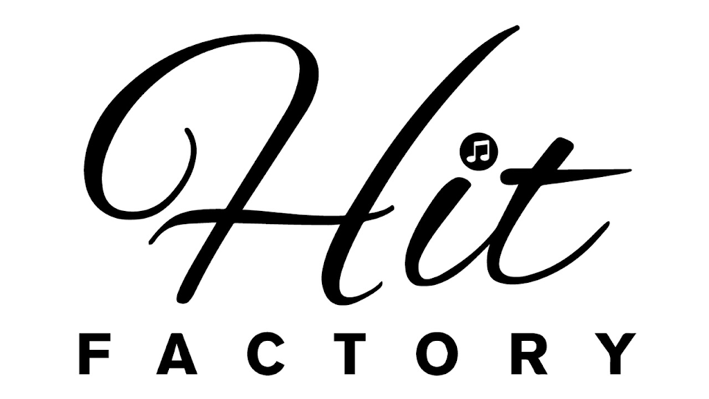 The Hit Factory Dmv | 612 B Lafayette Ave, Laurel, MD 20707, USA | Phone: (240) 383-7977