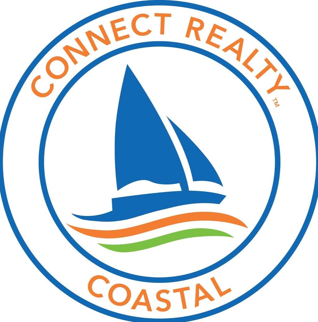 Connect Coastal Realty | 8610 Seawall Blvd, Galveston, TX 77554, USA | Phone: (409) 210-0177