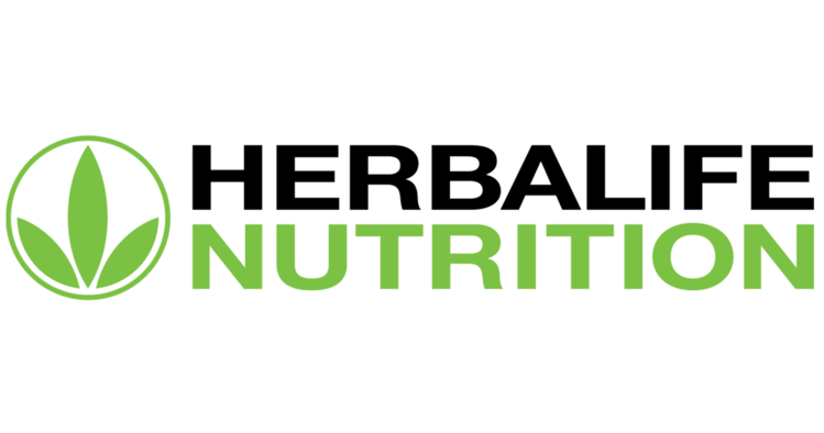 Herbalife (Zona Nutricional) | 1624 W Base Line St, San Bernardino, CA 92411, USA | Phone: (909) 749-3563