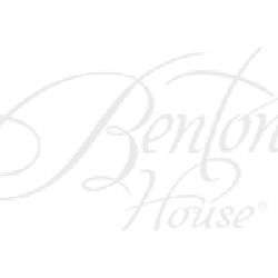 Benton House of Olathe | 15700 151st St, Olathe, KS 66062, USA | Phone: (913) 971-0300