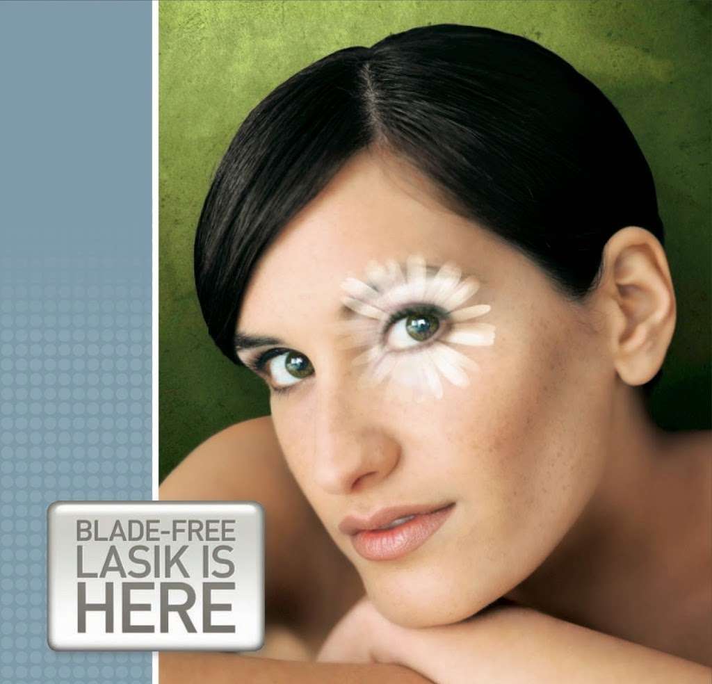 Eye Center of Texas | 6565 W Loop S #650, Bellaire, TX 77401, USA | Phone: (713) 797-1010