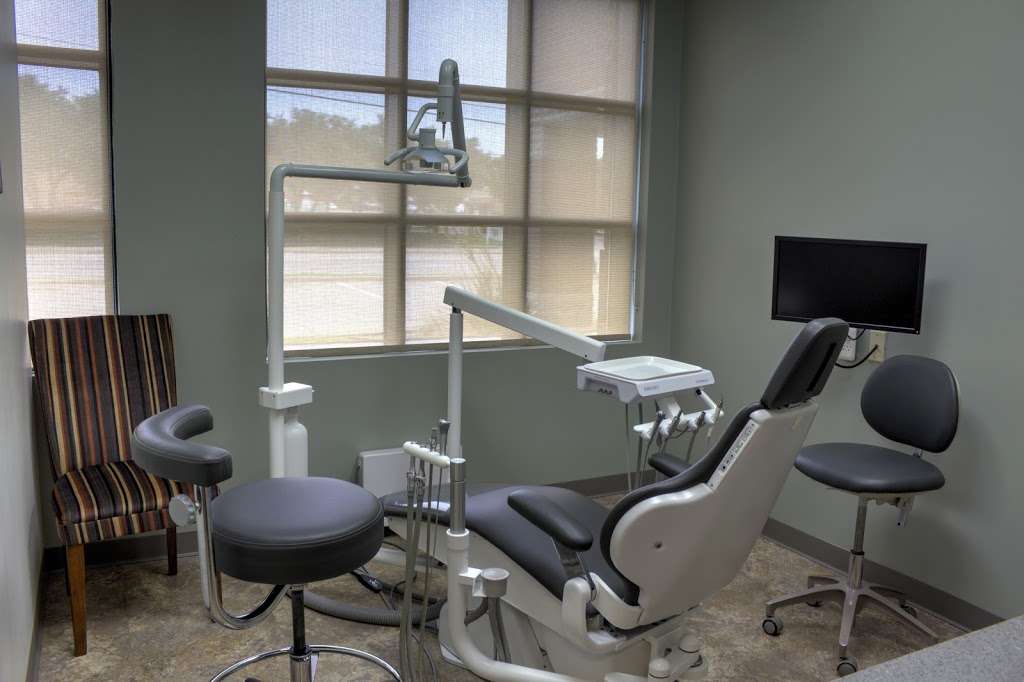 Endodontic Associates of Dallas | 1026 E Wheatland Rd, Duncanville, TX 75116, USA | Phone: (972) 954-3155