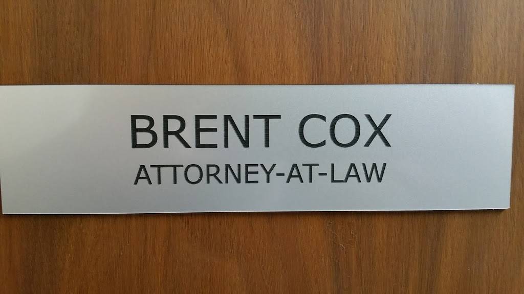 Cox Attorney PLLC | 709 Millpond Rd, Lexington, KY 40514, USA | Phone: (859) 258-2269