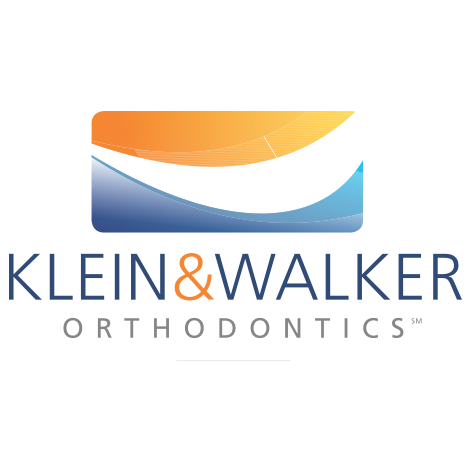 Klein & Walker Orthodontics | 8631 W 150th St #102, Overland Park, KS 66223, USA | Phone: (913) 681-8138