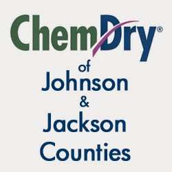 Chem-Dry of Johnson & Jackson Counties | 520 W 103 St Suite 358, Kansas City, MO 64114 | Phone: (816) 461-9800