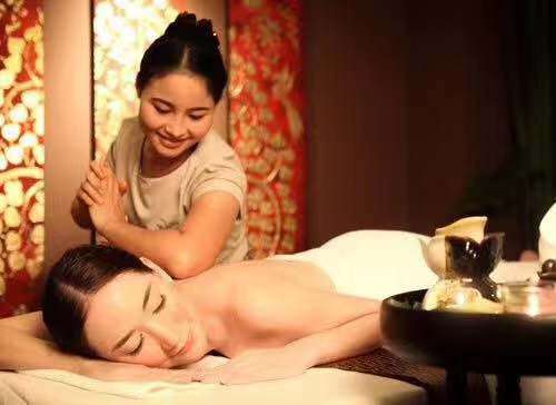 New Asian Massage | 142 E Tioga St, Tunkhannock, PA 18657, United States | Phone: (570) 665-0389