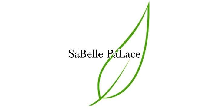 SaBelle PaLace | Belle Isle, FL 32812, USA