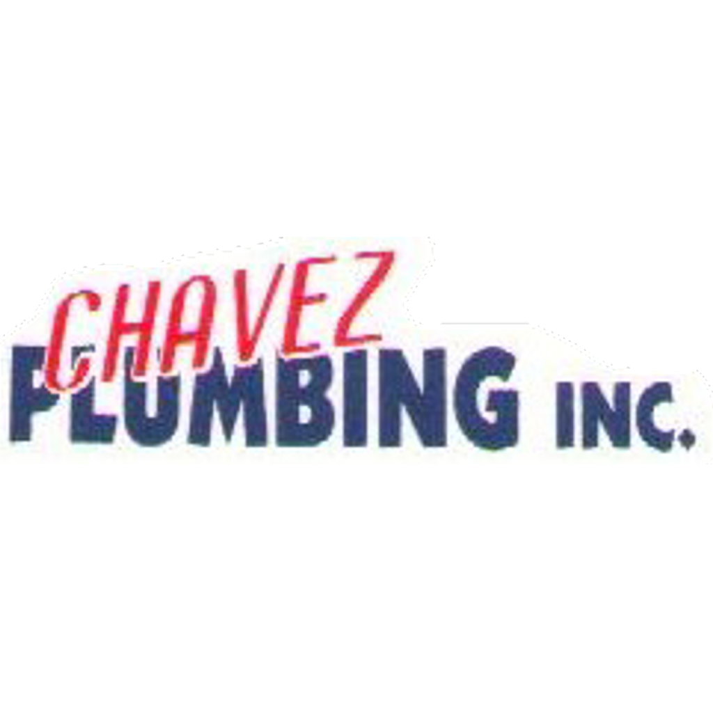 Chavez Plumbing Inc. | 520 W Bertrand St, Houston, TX 77037, USA | Phone: (281) 591-3032